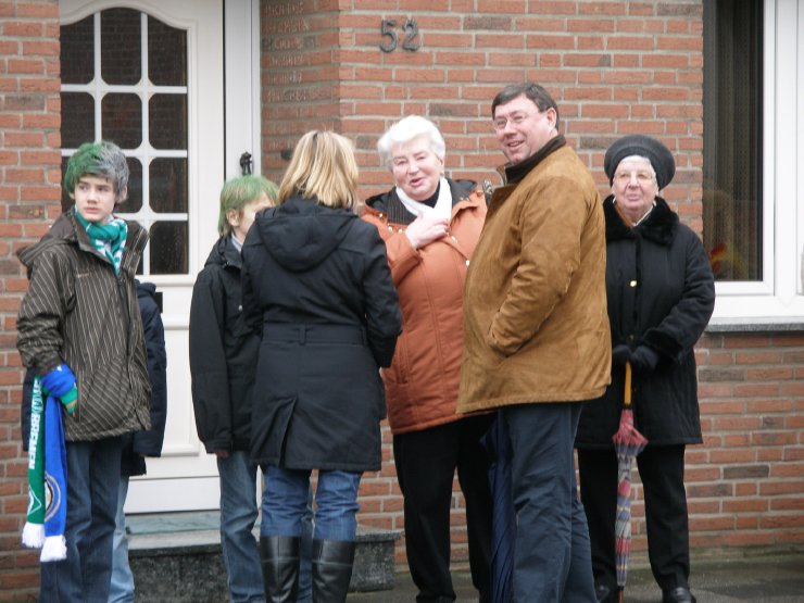 KG IWW 2009 Rosenmontagszug 064.jpg